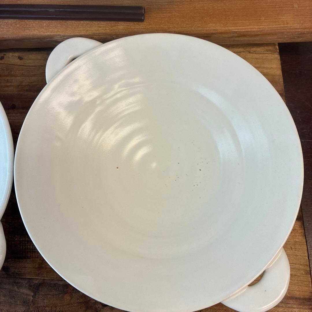 お買い得！SALE！　不揃い商品9個 208