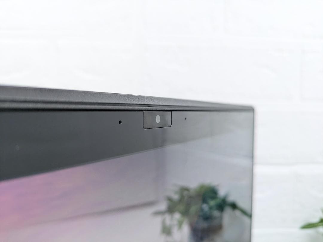 ケ*G様 i7搭載！　Windows11ノートパソコン✨オフィス付き✨NEC　爆