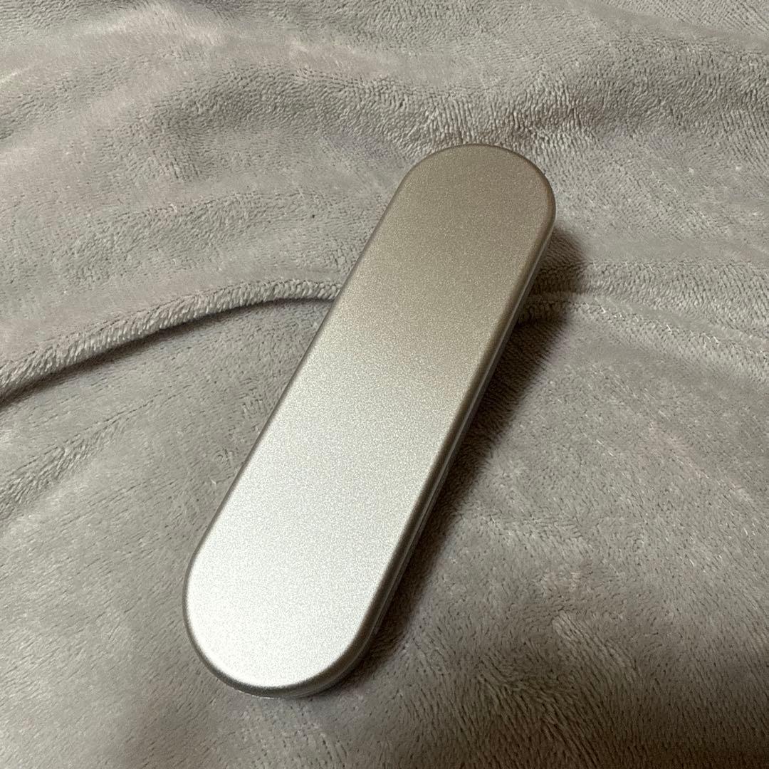 SALONIA 電気ブラシ　EMS