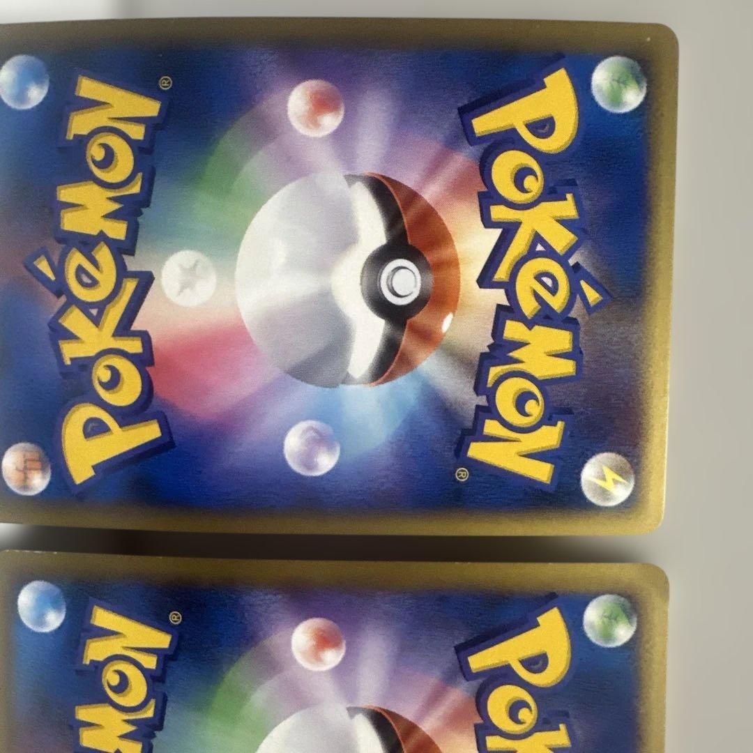 ホウオウＬＥＧＥＮＤ ☆ L1 ハートゴールドコレクション 015/070