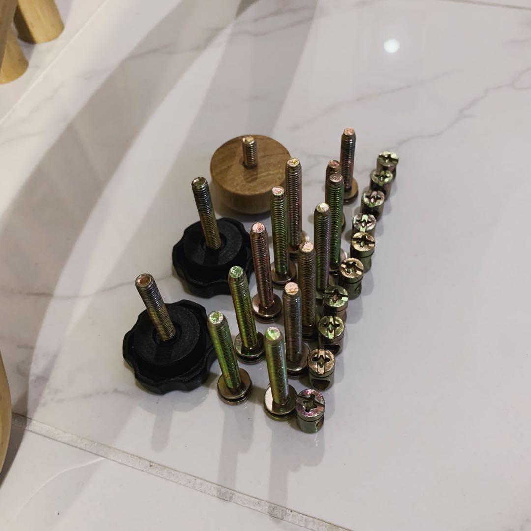 【♡送料込♡】yamatoya 大和屋 木製チェア アッフルチェア