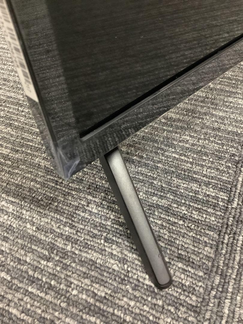 KARIN‪‪‪‬ ハイセンス 24インチ液晶TV 24A40H 24年製