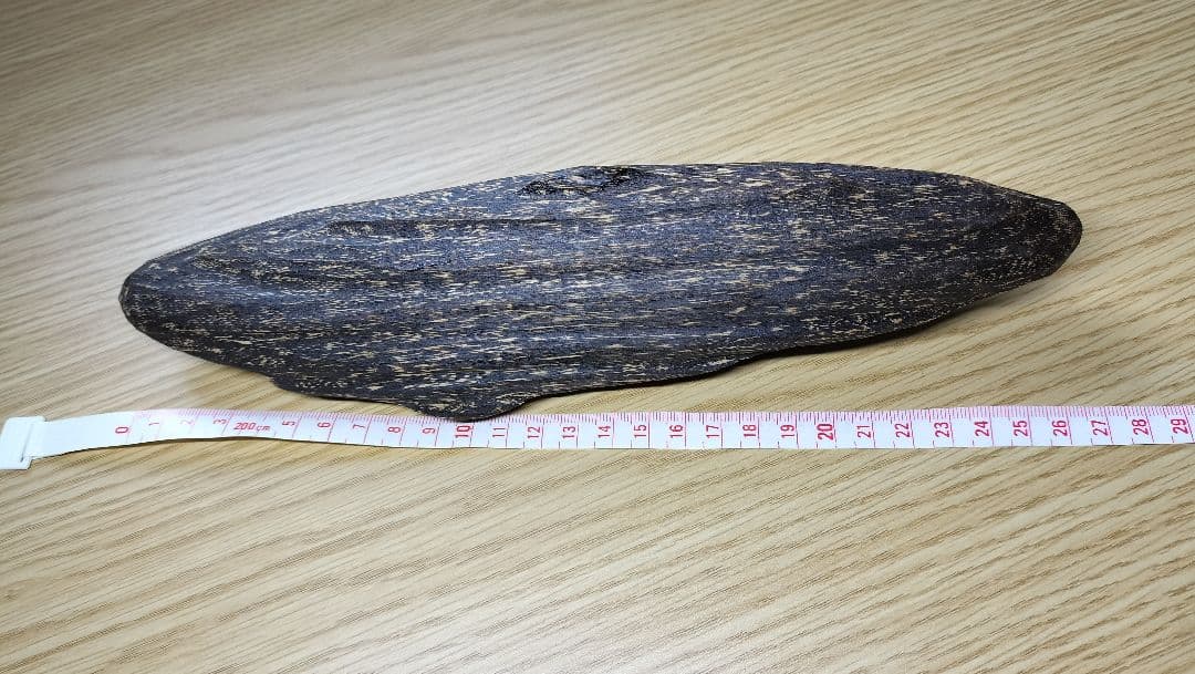 鑑定済み超希少品　香木　沈香　香道