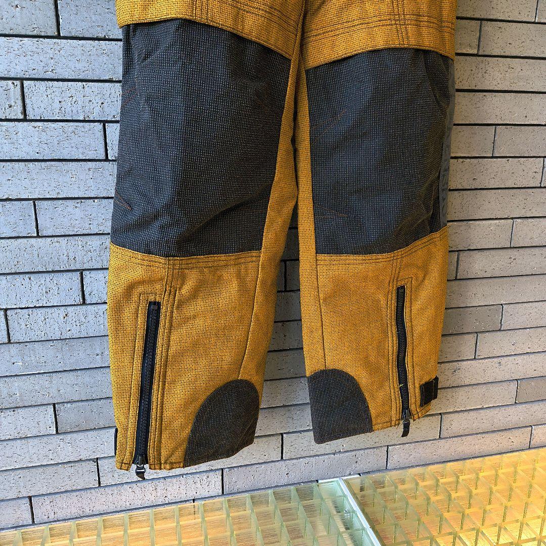 ♠(有)山善【ケンショウ アベ】✨美品　希少品　スノボー・スキー　セット