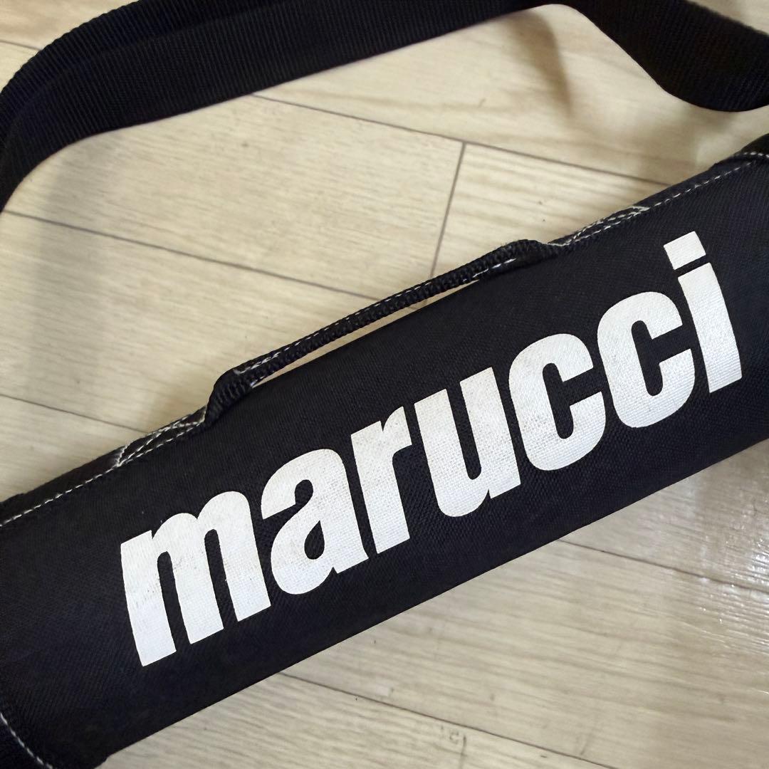 ⭐︎トク⭐︎Marucci（マルッチ）ワニクラッシャーパワージュニア 80cm