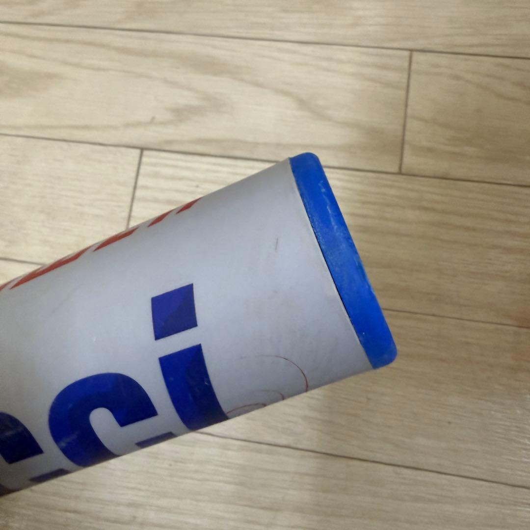 ⭐︎トク⭐︎Marucci（マルッチ）ワニクラッシャーパワージュニア 80cm