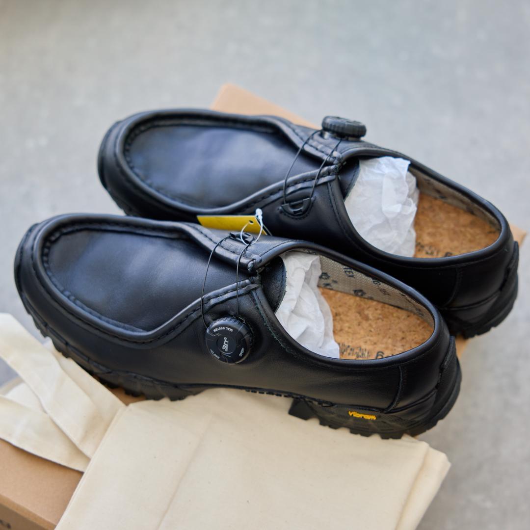 playground pg ピージー KNOCK 2 | SMOOTH.B 42