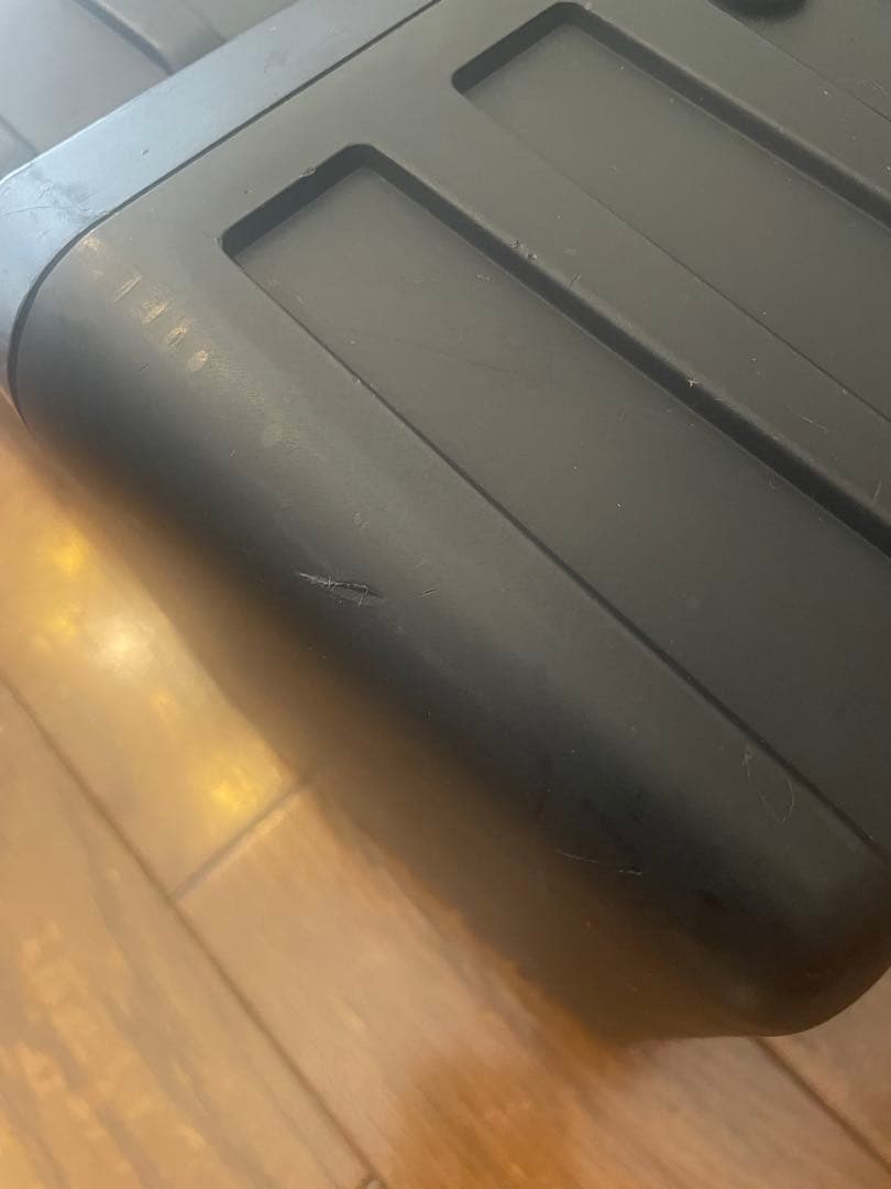 a*i様 BOSE 101MM ボーズスピーカー 2個ペア