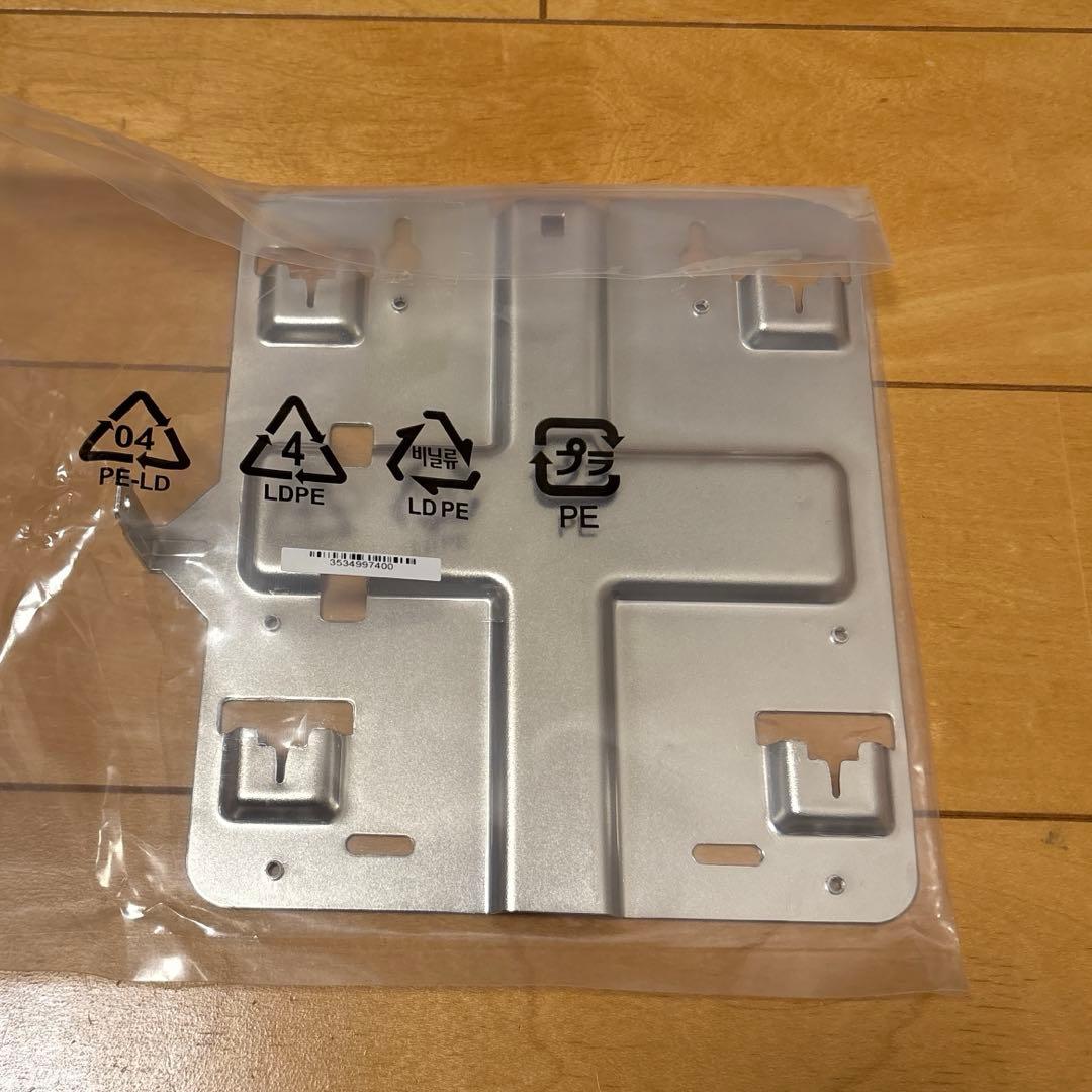 【パク】WAPM-1266R 無線LANアクセスポイント