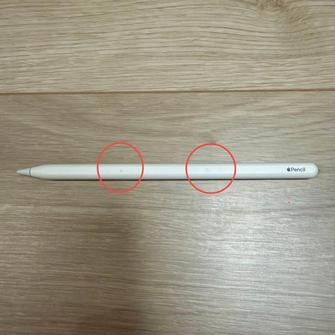 iPad Air 第4世代 Wi-Fi + Cellular 64GB