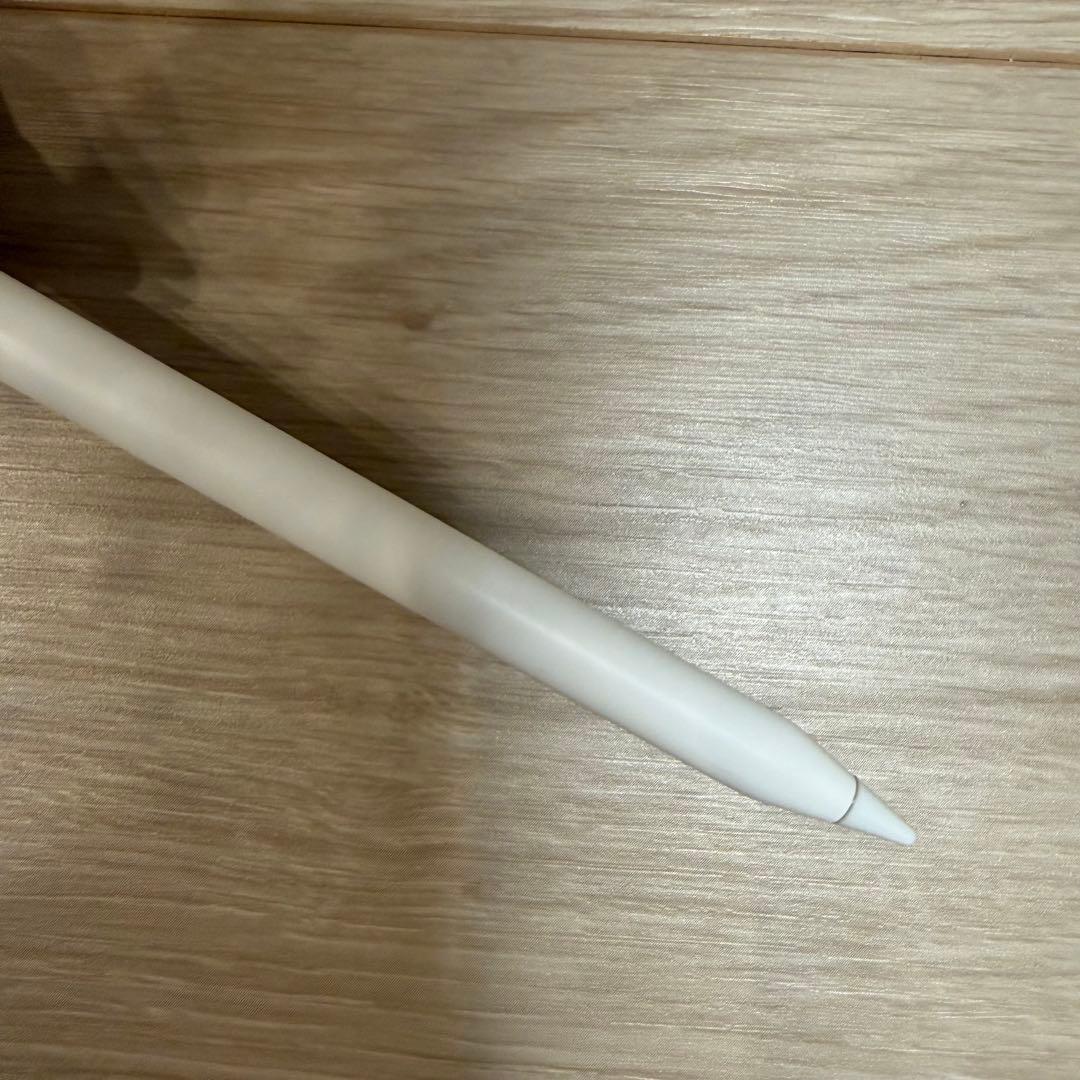 iPad Air 第4世代 Wi-Fi + Cellular 64GB