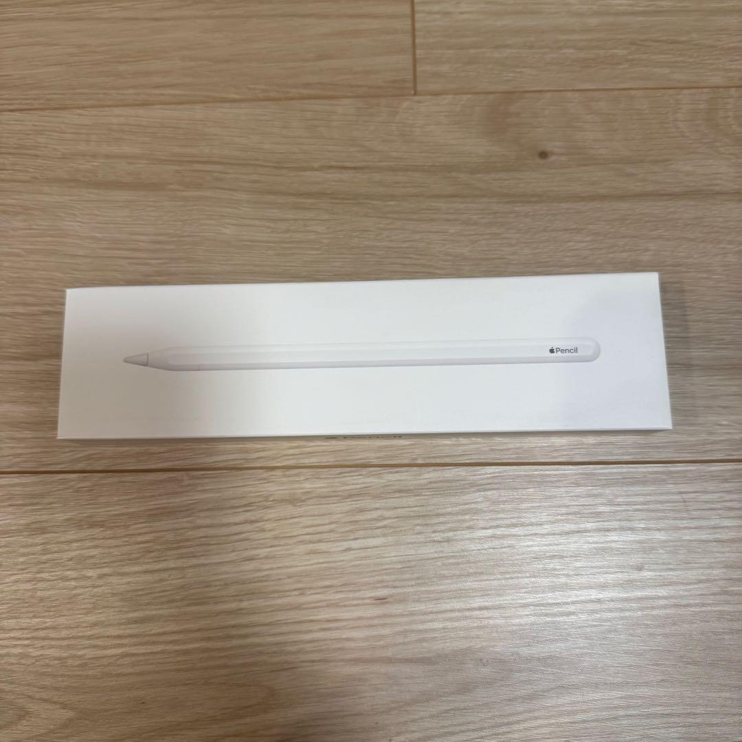 iPad Air 第4世代 Wi-Fi + Cellular 64GB