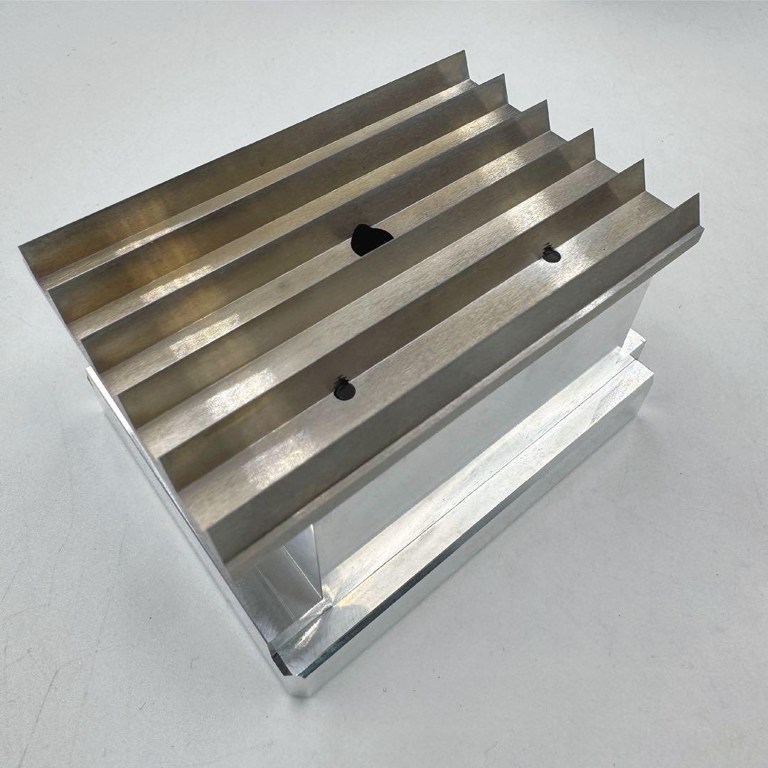 創朋　手動ストレージパンチャー（本体＋破壊ツール付き）HDPN-04A-HS