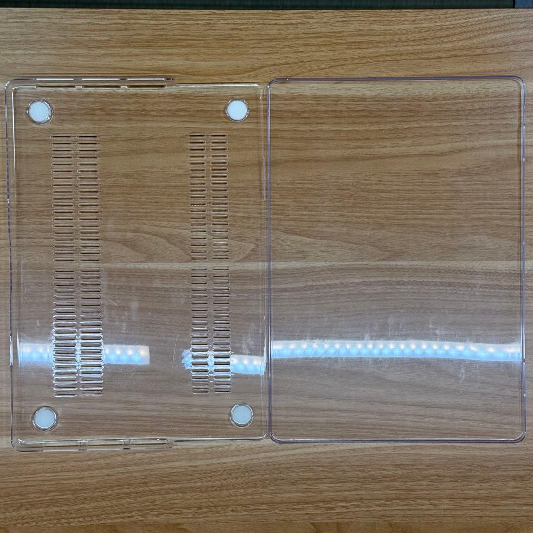 MacBook本体 MacBook Pro (16-inch, 2021), M1 Max, 2TB