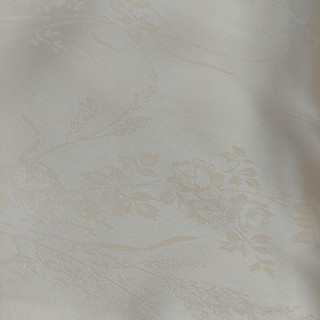 Christian Dior　パジャマ