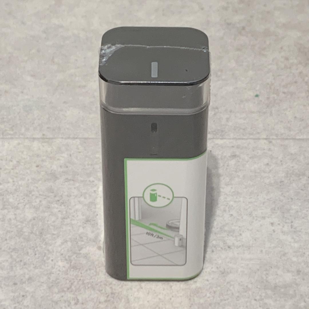 iRobot Roomba i7+ ルンバ クリーンベース付属