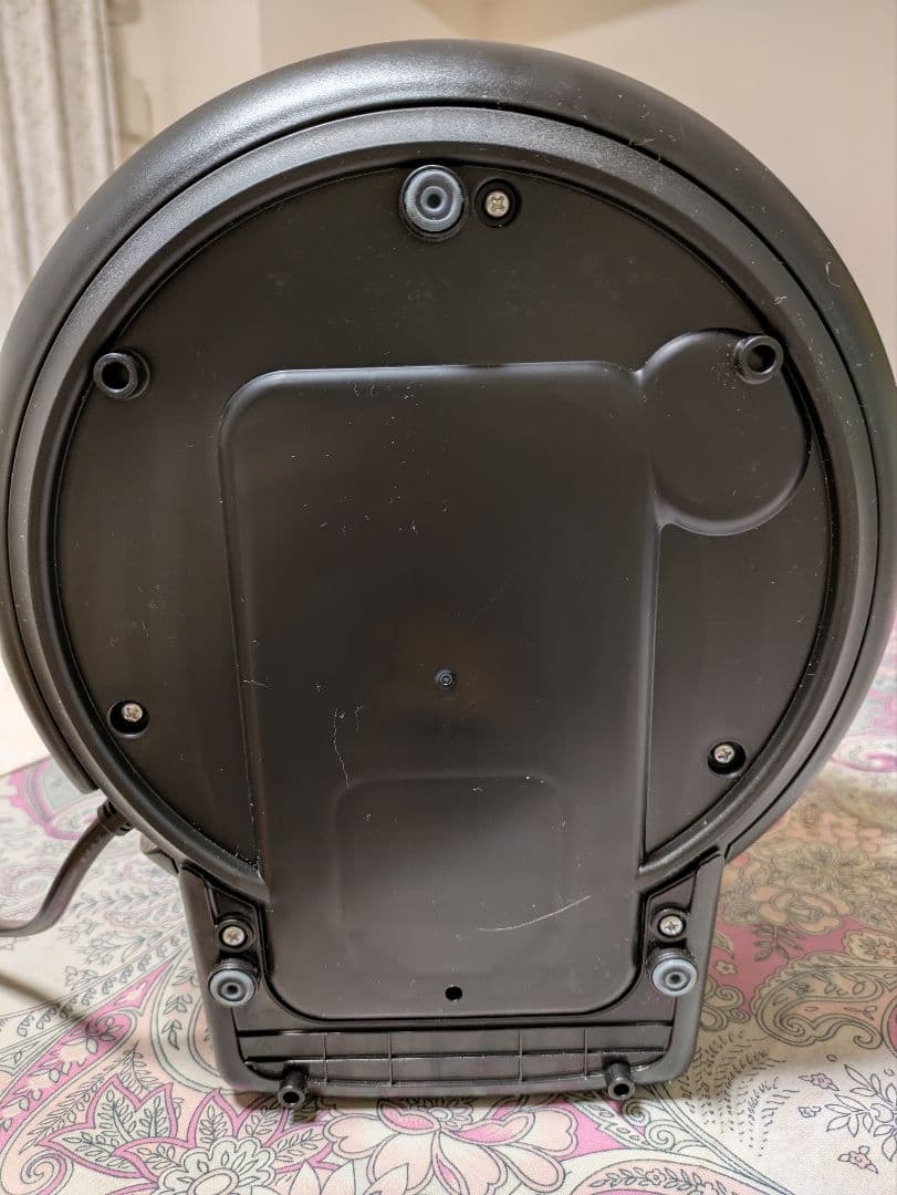 パナソニック ビストロ 自動調理鍋 オートクッカー