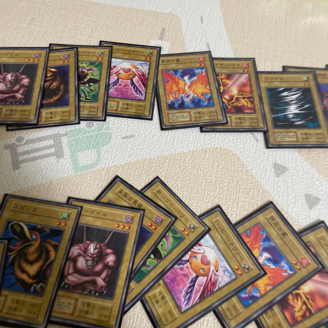 カイザー2セット