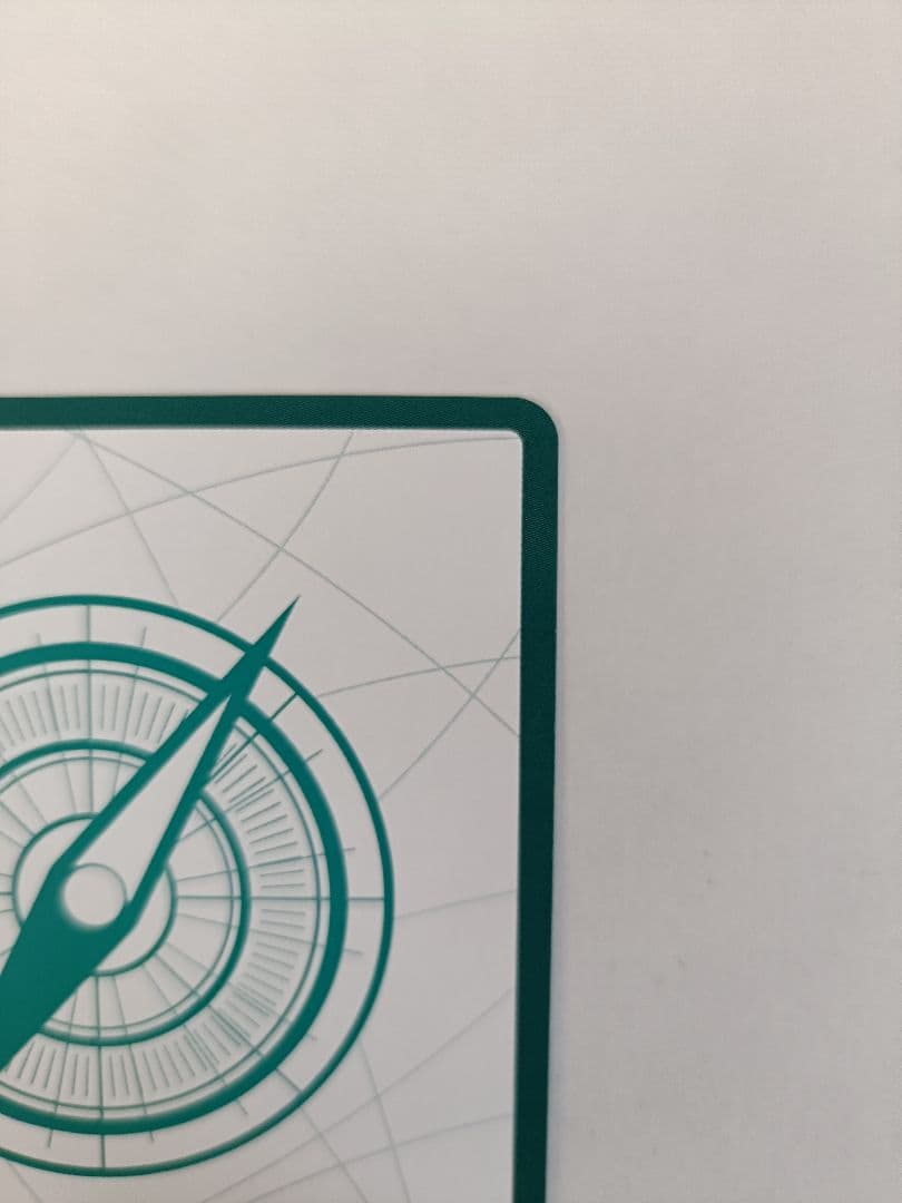 ルフィ SEC シークレットパラレル 　ニカ　ドンカード　新時代の主役