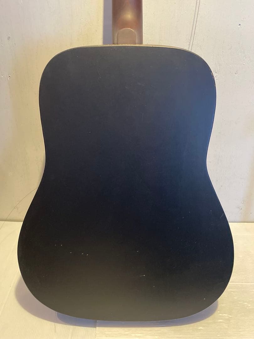 Art＆Lutherie アコースティックギター　楽器　機材　趣味