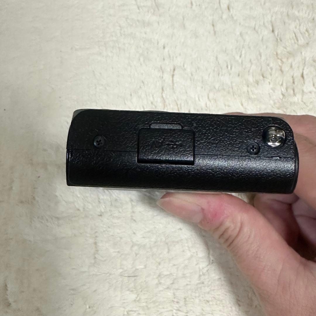 サムスン SAMSUNG SMART CAMERA DV300F