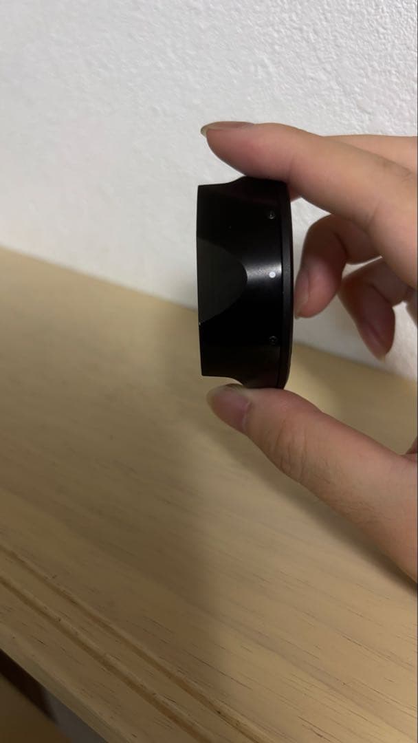 レンズ(単焦点) xf35mm f1.4 FUJIFILM