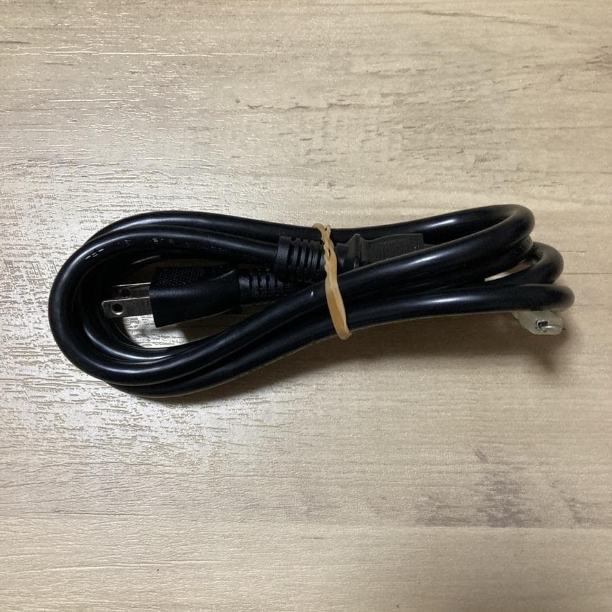 EPSON EB-W420 プロジェクター 本体 エプソン