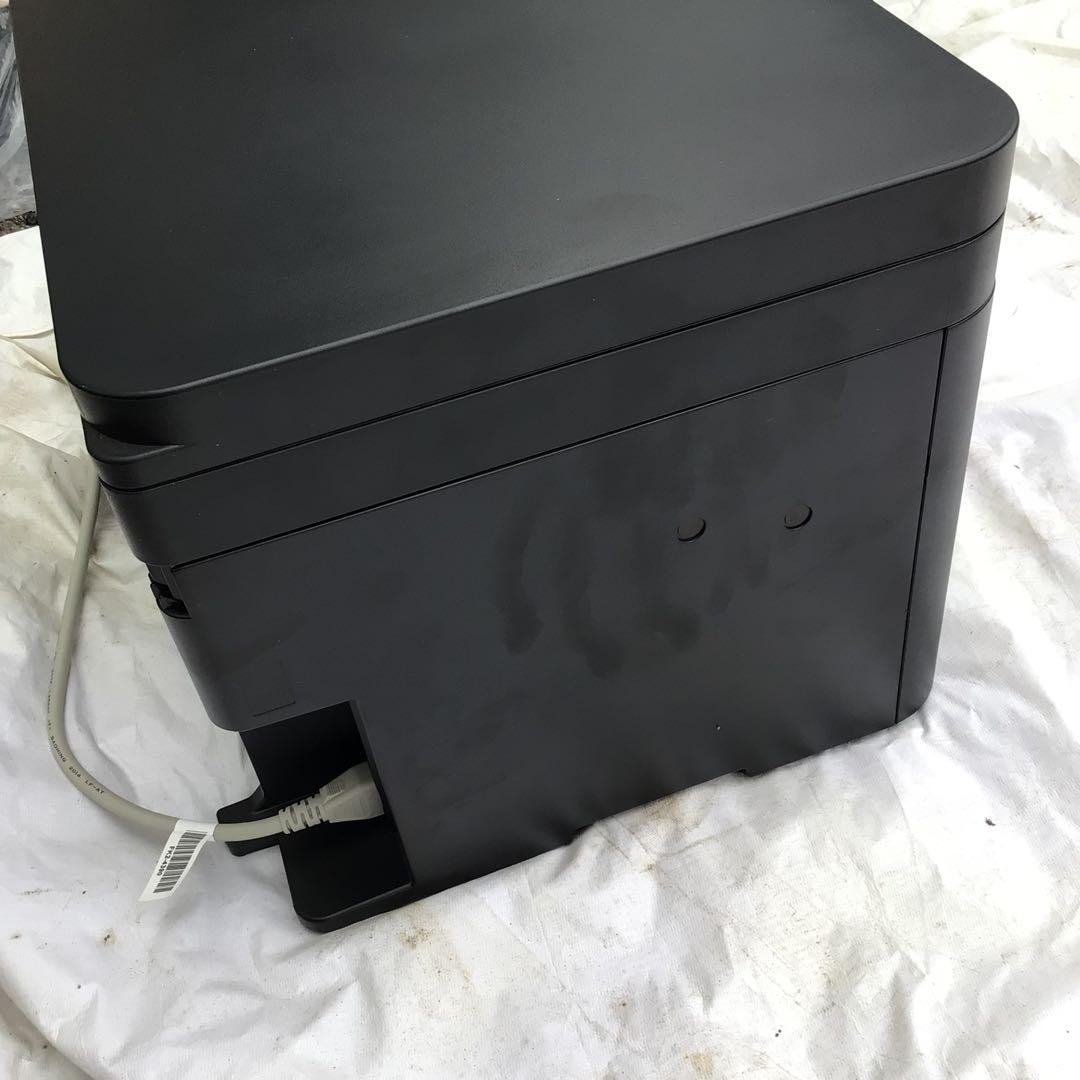 Canon Satera MF222dw レーザープリンター　カートリッジ