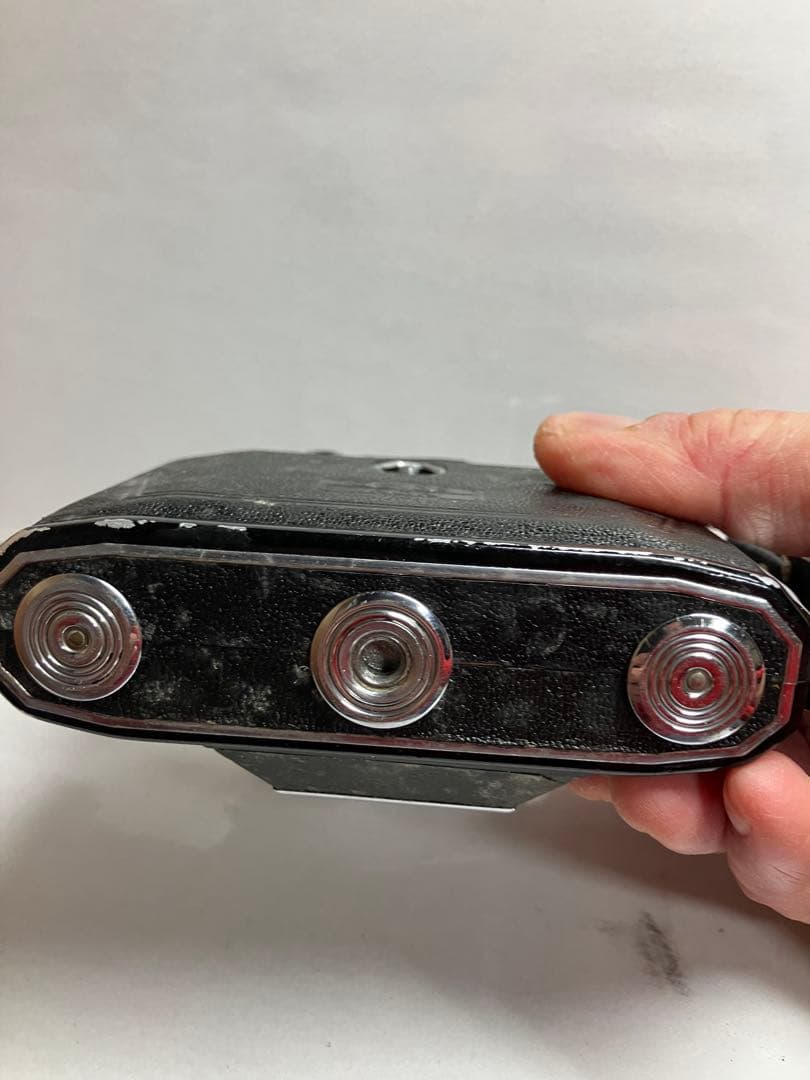 価格交渉可能ZEISS IKONカメラセット