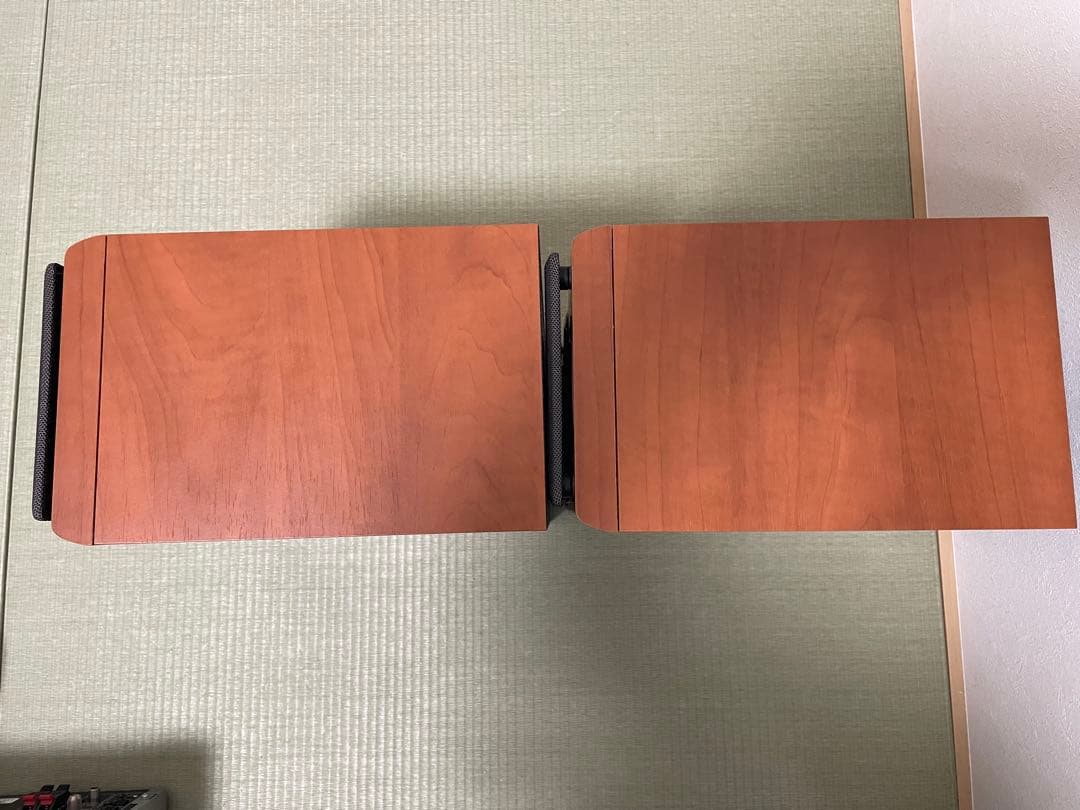 ONKYO オンキョー NFR-7 Bluetooth対応 即日発送！