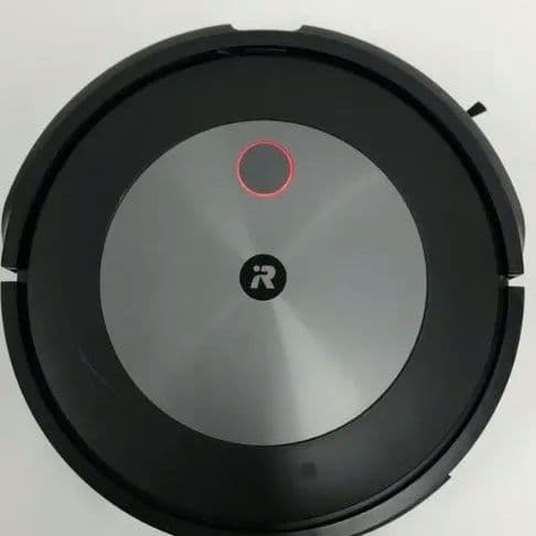 値下げiRobot アイロボット ロボット掃除機 ルンバ j7+ RVE-Y2、