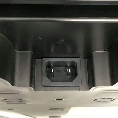 値下げiRobot アイロボット ロボット掃除機 ルンバ j7+ RVE-Y2、