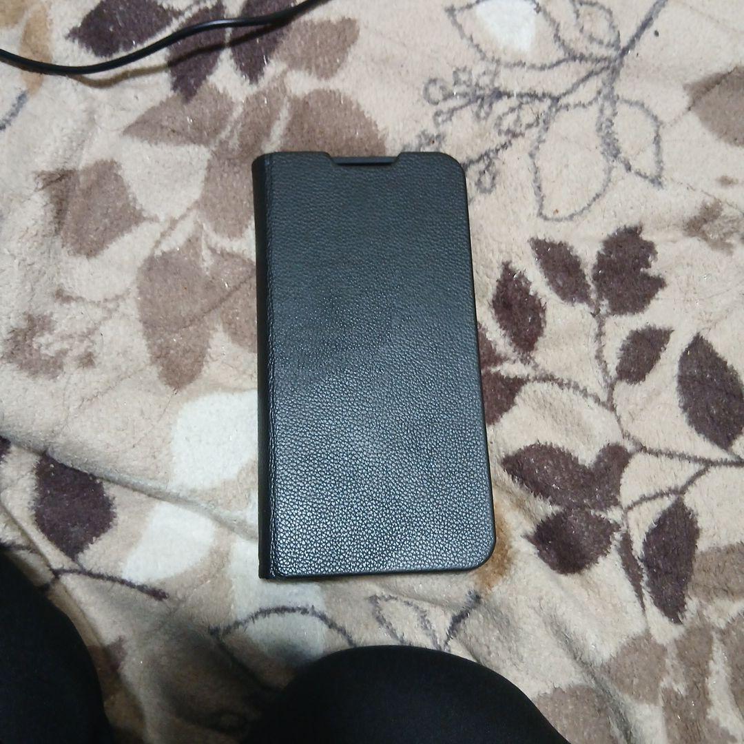 Redmi A2070 5G スマートフォン 本体