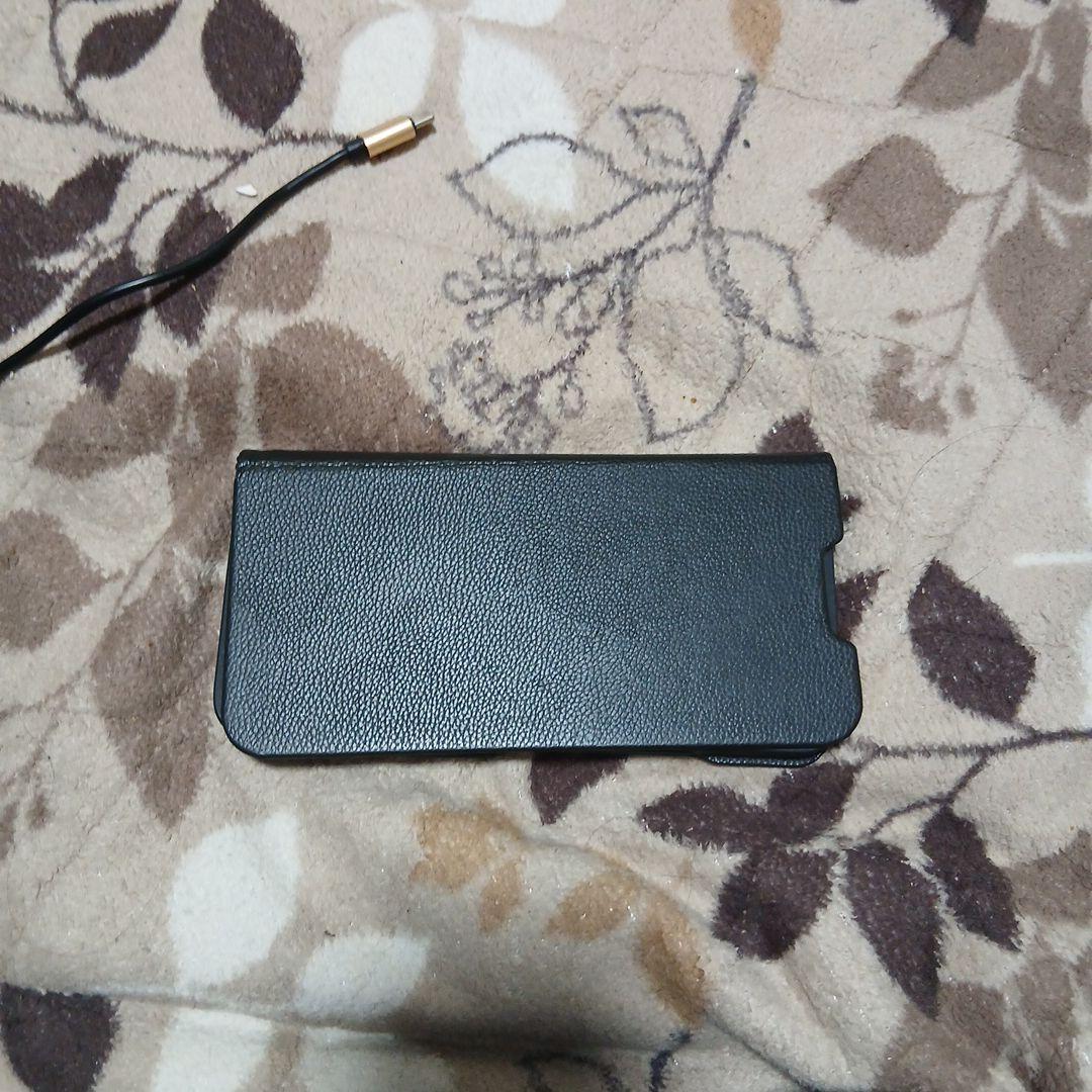 Redmi A2070 5G スマートフォン 本体