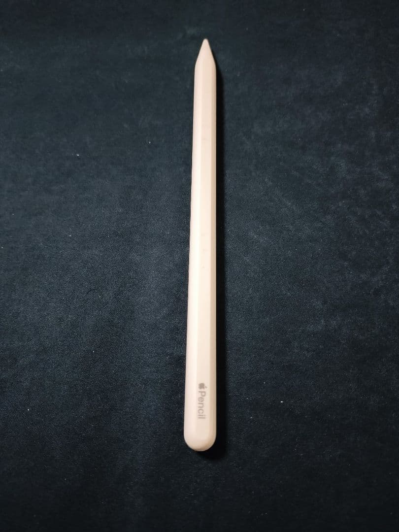 iPadAir（第5世代）Wi-Fi用　256gb