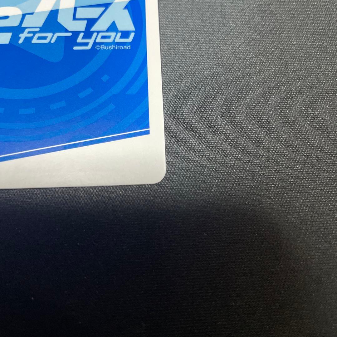 Reバース　転スラ日記　PP シュナ