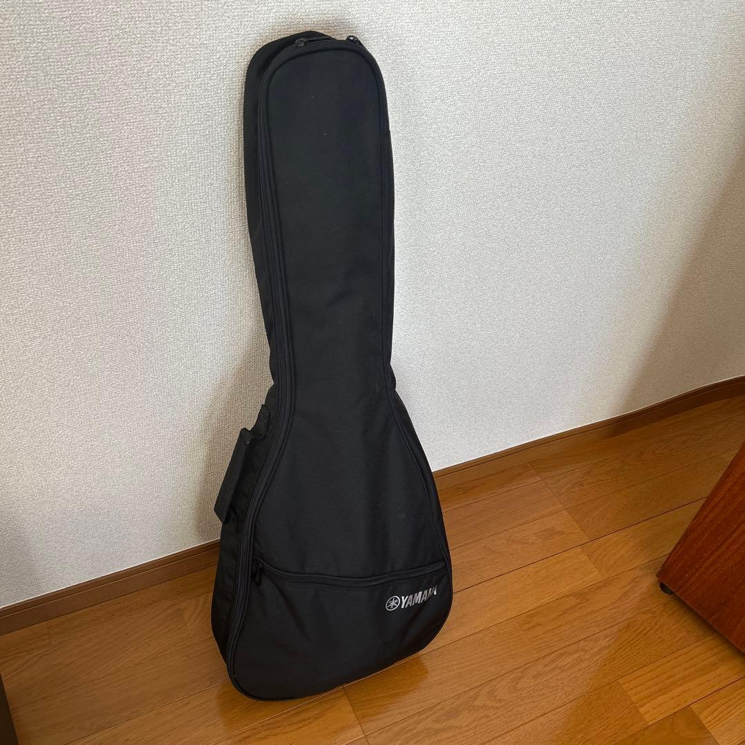 Yamaha APX T2 エレクトリックアコースティックギター