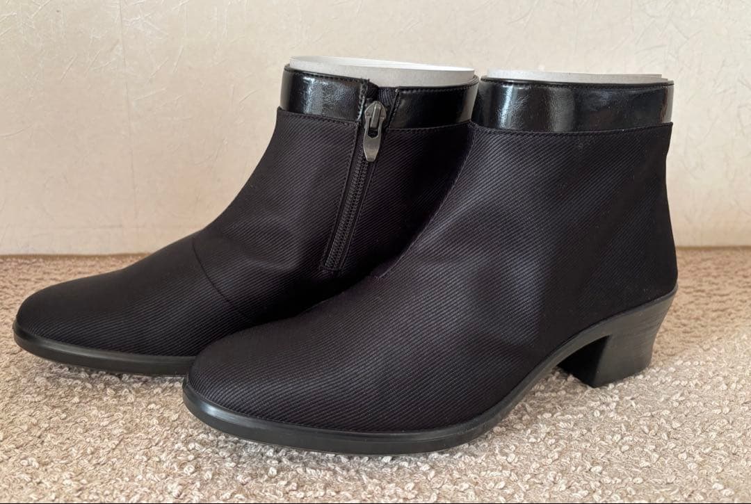 ASAHI トップドライ　ゴアテックス 23.5センチ