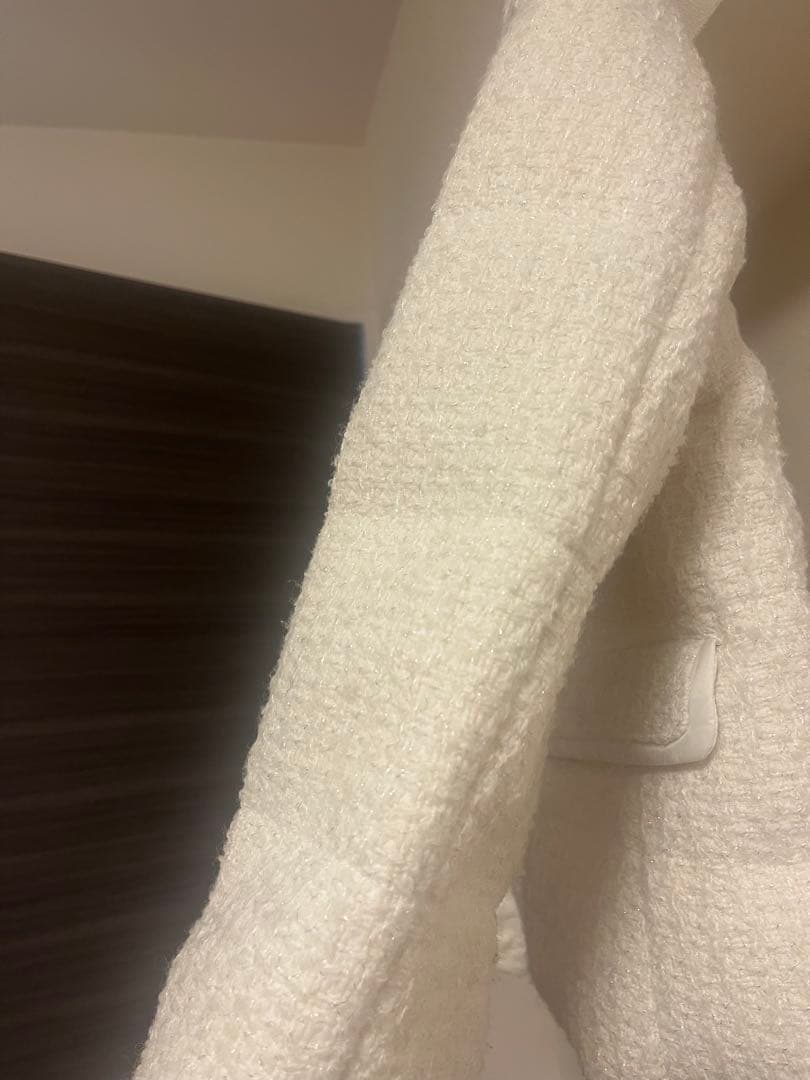 TATRAS(タトラス) REAN レアン