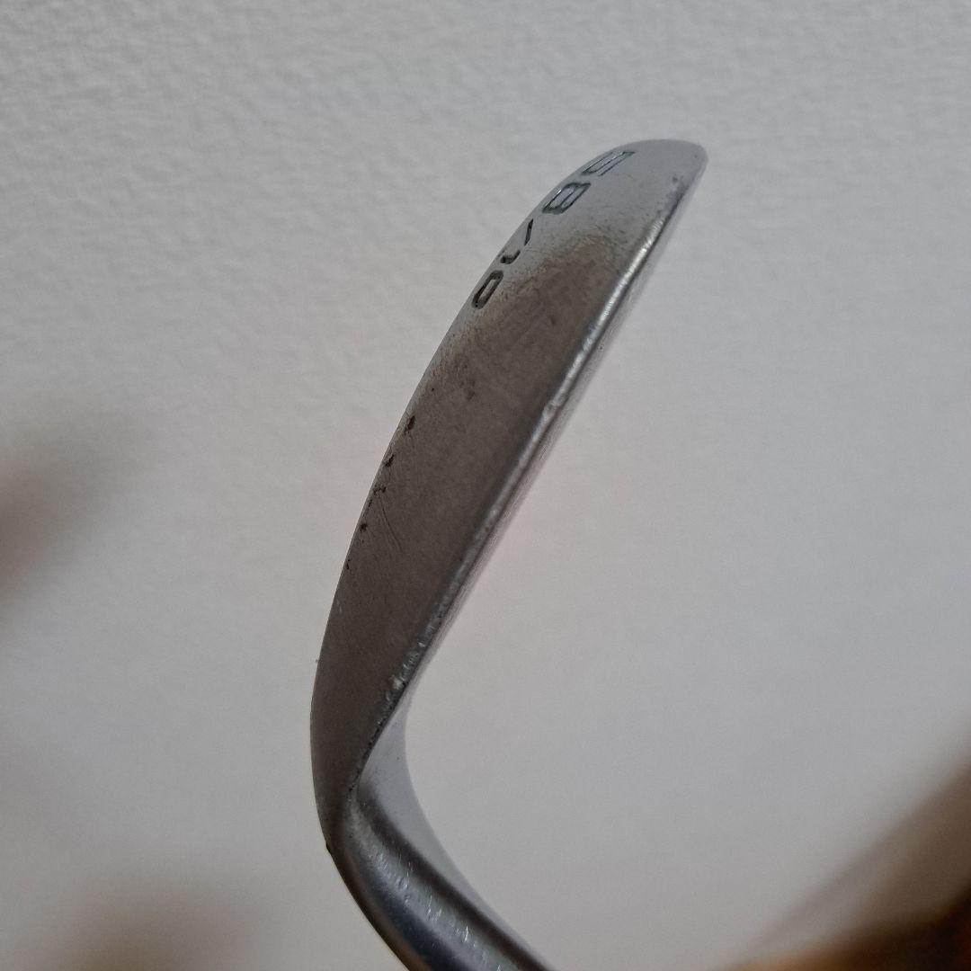 Cleveland RTX 4 ウェッジ 52度58度2本セット