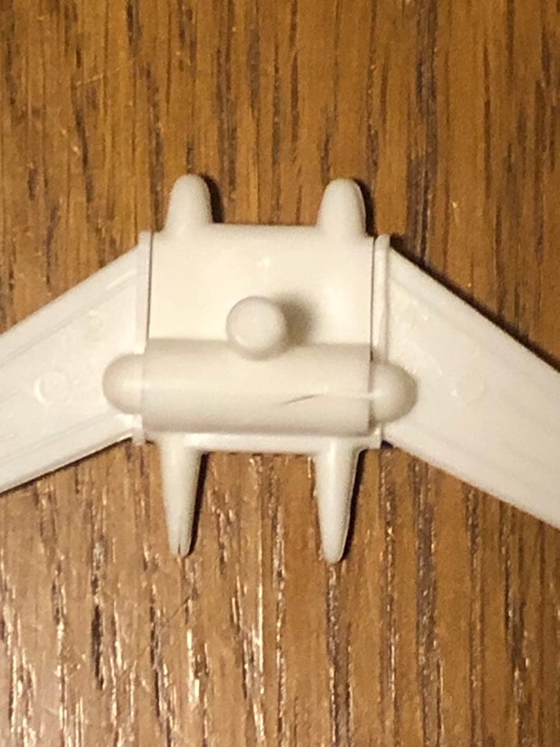 TITAN ミクロマン