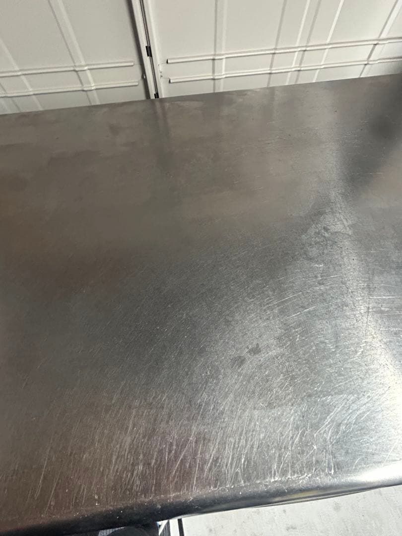 ホシザキ【台下冷蔵庫】RT-115MTCG