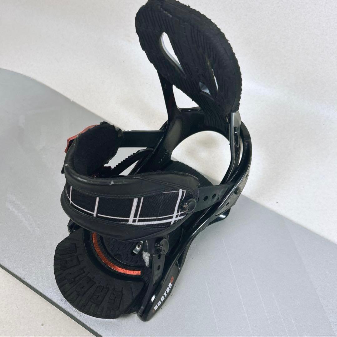 スノーボード @GT-R