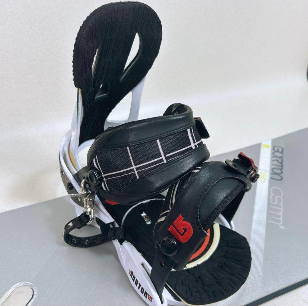 スノーボード @GT-R
