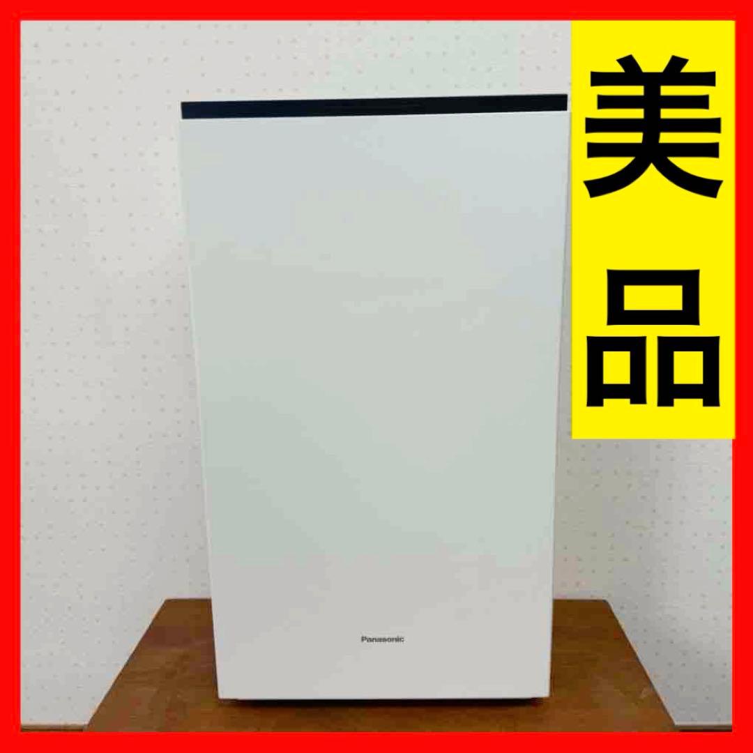 ● Panasonic パナソニック 空気清浄機 ジアイーノ F-MV4300