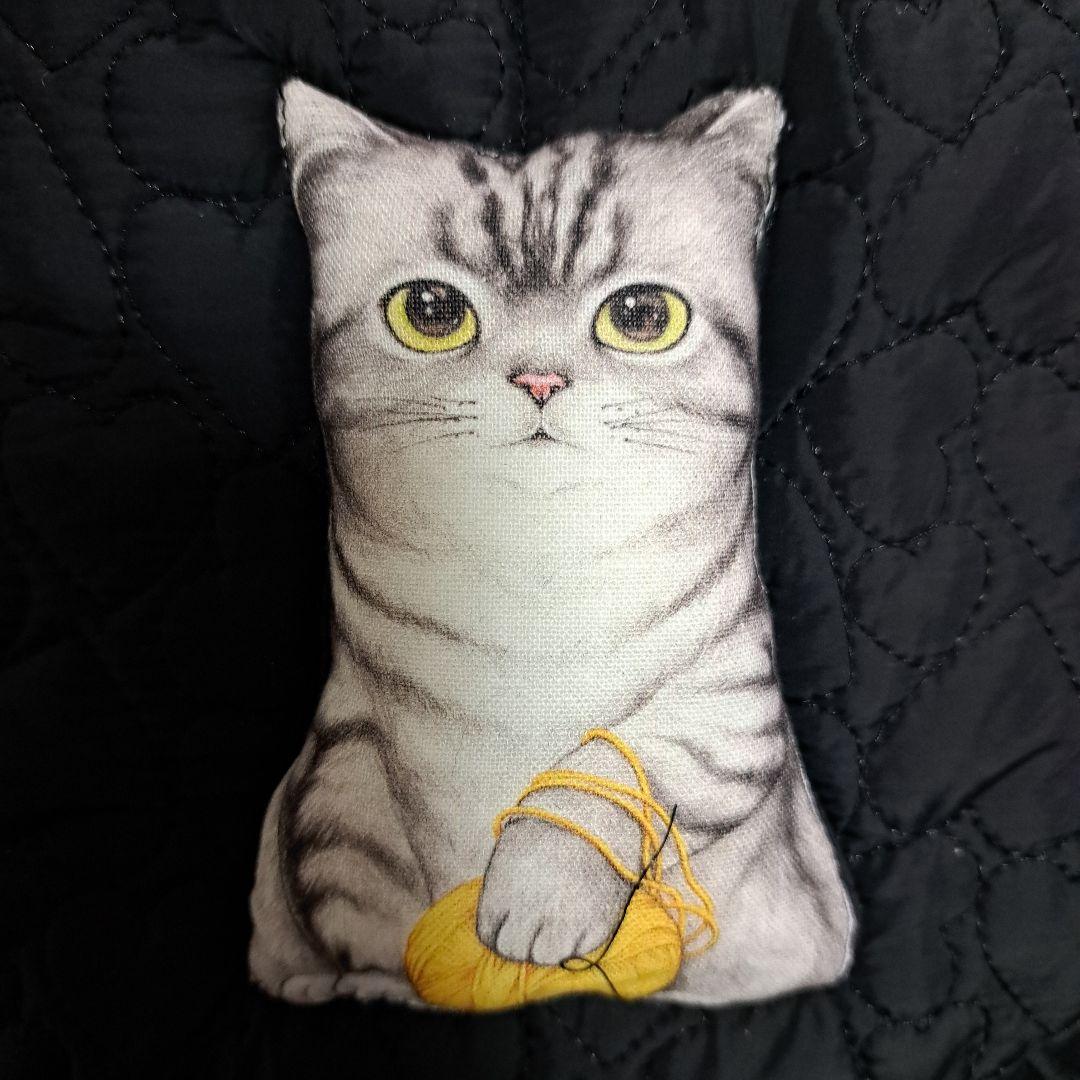 コヤンイサムチョン♥️みちか