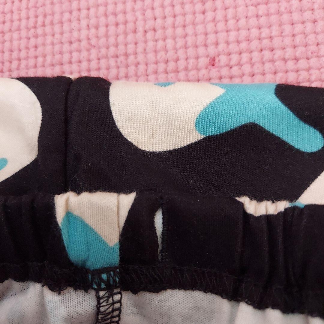 マタノアツコ　レディースパジャマ　Mサイズ