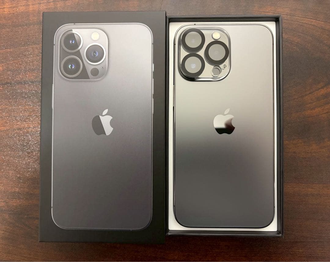 【希少❕最終値下げ❕】iPhone13Pro 256GB Apple