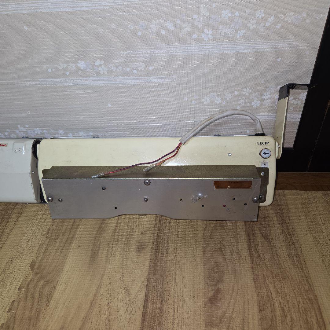 デコトラ　レトロ　ワンマン灯　おまけ付き