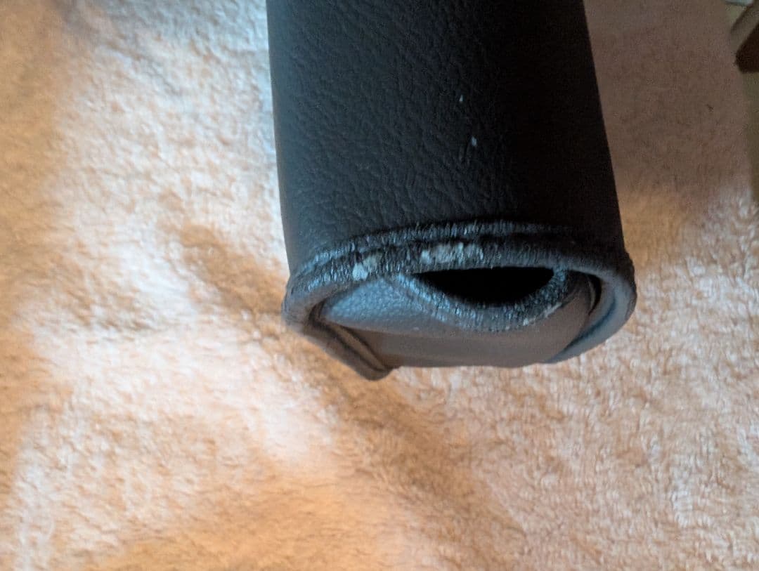 PHILIPS 3LC 3000 ポータブルテレビ